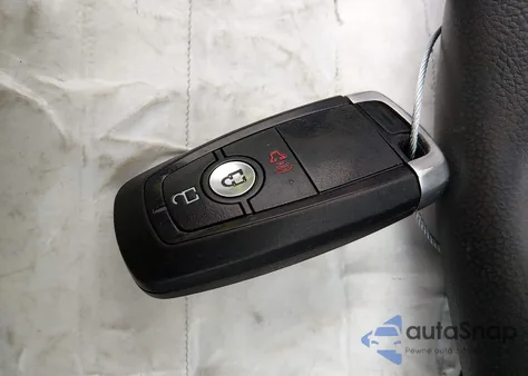 2020 Ford Escape Se from USA, damaged, VIN 1FMCU9G60LUC14527